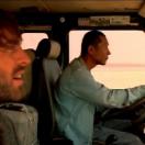 StillCut_3