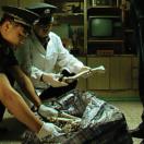 StillCut_2