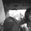 StillCut_2