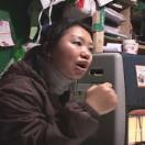 StillCut_0