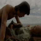 StillCut_0