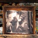 StillCut_4