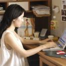 StillCut_0