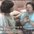 StillCut_3