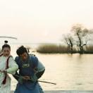 StillCut_0