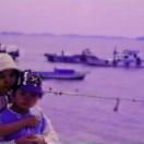 StillCut_2