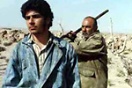 StillCut_1