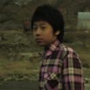 StillCut_0