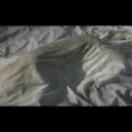 StillCut_1