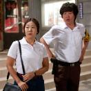 StillCut_0