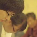 StillCut_3