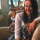StillCut_0