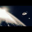 StillCut_0