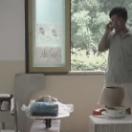 StillCut_0