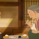 StillCut_3