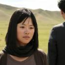 StillCut_3