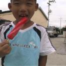StillCut_0
