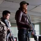 movie_imageCA0OZC45.jpg