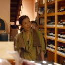 StillCut_0