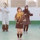 StillCut_2