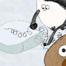 StillCut_2