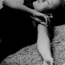 StillCut_0