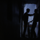야간비행_still1.png