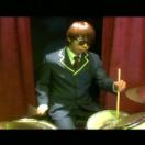 StillCut_2