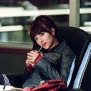 StillCut_0
