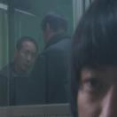 StillCut_3