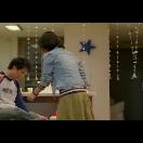 StillCut_0