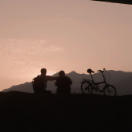 야간비행_still6.png