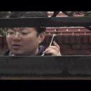StillCut_3