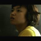 StillCut_0