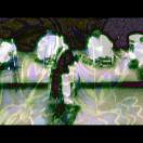 StillCut_3