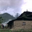 StillCut_0