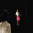 StillCut_0
