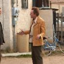 StillCut_0