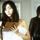 StillCut_0