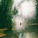 StillCut_0