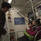 StillCut_1