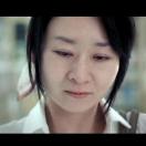 StillCut_3