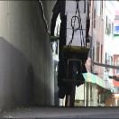 StillCut_0