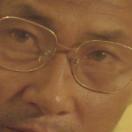 StillCut_1