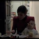 StillCut_0