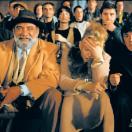 StillCut_0