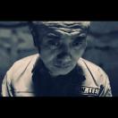 StillCut_1