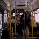 StillCut_0