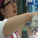 StillCut_0
