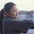 StillCut_0